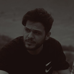 Ramin Ahsani