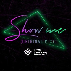Low Legacy