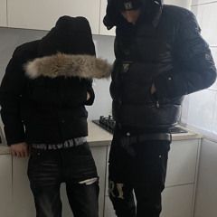 cymmmm