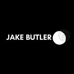 Jake Butler
