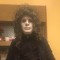 iWAN420