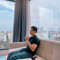 Tiểu Ngư Nhi 5