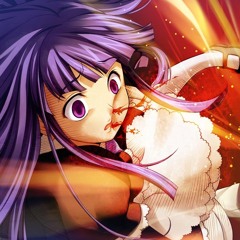 i can't think of a name,for fuck sake!