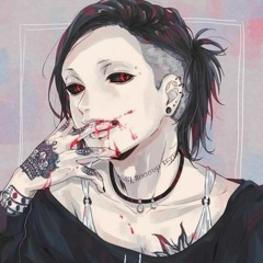 alphawithe666