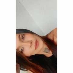 Maria Jose