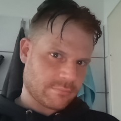 Marcel Jose Dos Santos