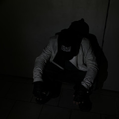 reflet de lame