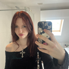 yara