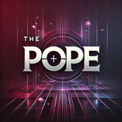 The Popedubs