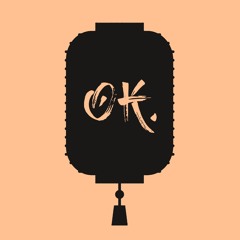 Oki Doki Rec.