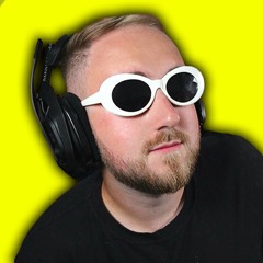 DJLordsi