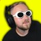 DJLordsi