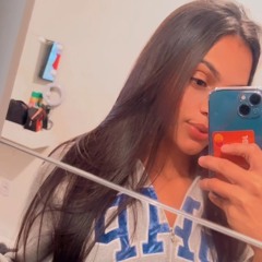 Veeh Sampaio