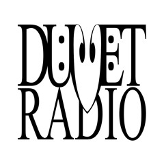 Duvet Radio