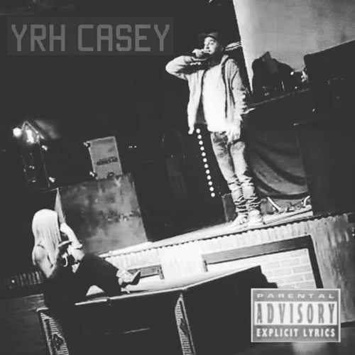YRH Casey’s avatar