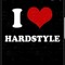 hardstyle Robbe