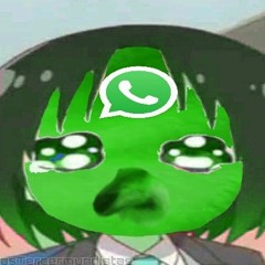 Anti-Otaku