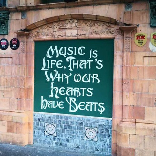Techno Trance 2