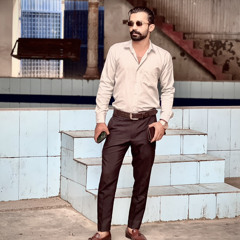 Ali Sher