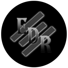 EDR