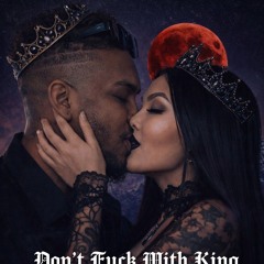 King-Cobra  DeHuMaNiZeD  👑