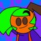 OmarTheWumpaFruit