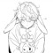 hikko . i
