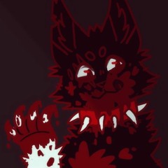 🩸 SCOURGIE 🦷
