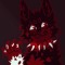 🩸 SCOURGIE 🦷