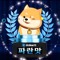i2cblue12