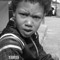 rahhted