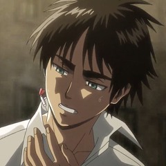 Йегер