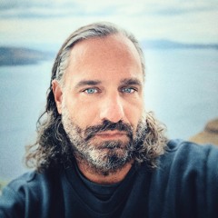 KoolHurc aka NightLions