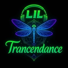 Dj Lil TranceNdance