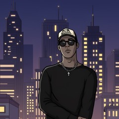 Pedro