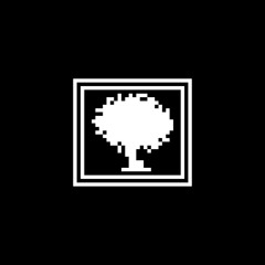 Chapter 5