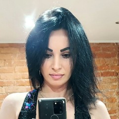 Alinka_Malinka