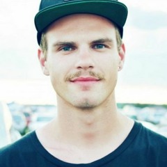 Felix Wright