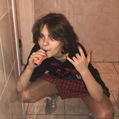 kucchum