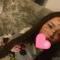 xmissie.x