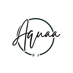 Dexta Daps - I’M On My Way aquamix