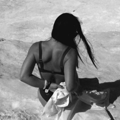 Aleksandra Bogdanova