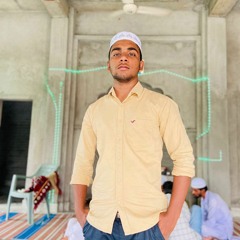 sahil sangla