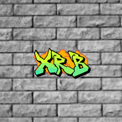 X.R.B