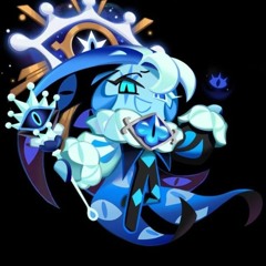 shadowMilkCookiee