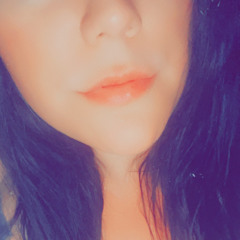 XxoLaraXxo
