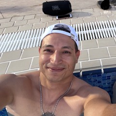 Mohamed hamdy