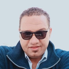 Ahmed Mohamed