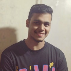 Sujyot AJ