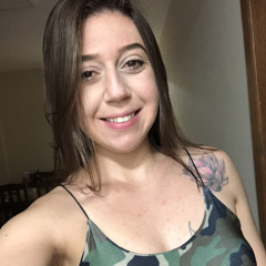 Thais Caroline